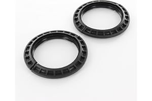SKF TSN 517 L Sealing Bearing Housing and Housing Accessories