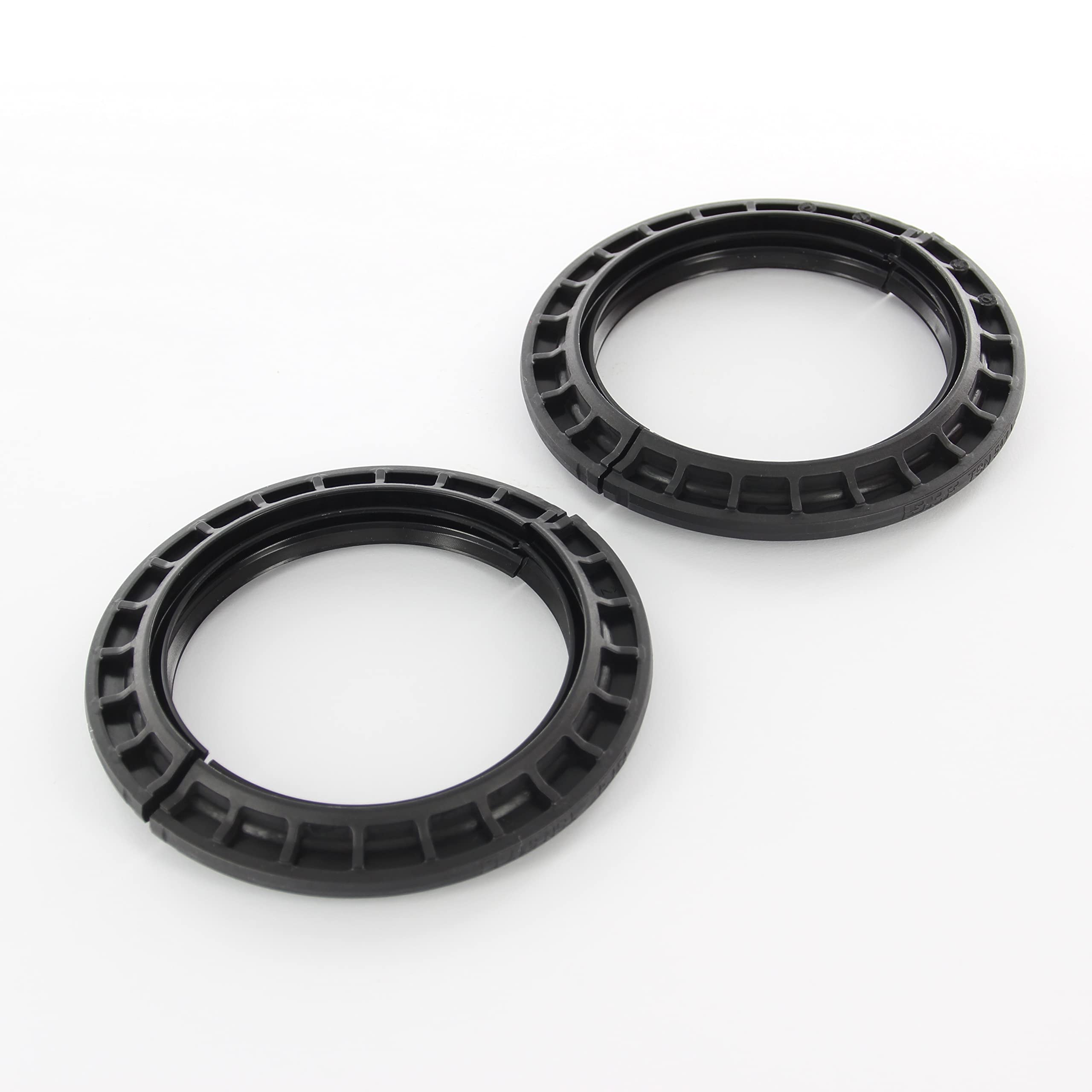 SKF TSN 517 L Sealing Bearing Housing And Housing Accessories