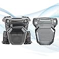 Mavic 3 Pro Lens Cap Gimbal Guard Vision System Protector for DJI Mavic 3 Pro Drone Accessories