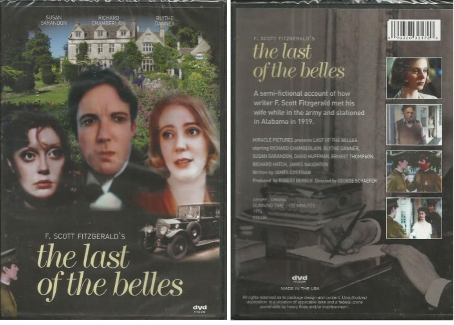 Best Miracle Board Chamberlain