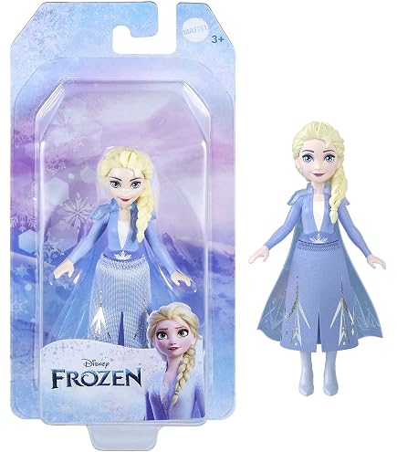 open lace back dress Amazon.com: Disney Frozen II 3 inch Mini Doll (Mini Elsa Purple Dress) :  Toys & Games