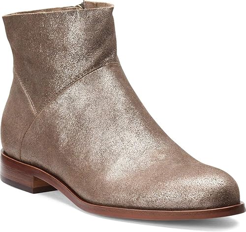 aldo animal print boots