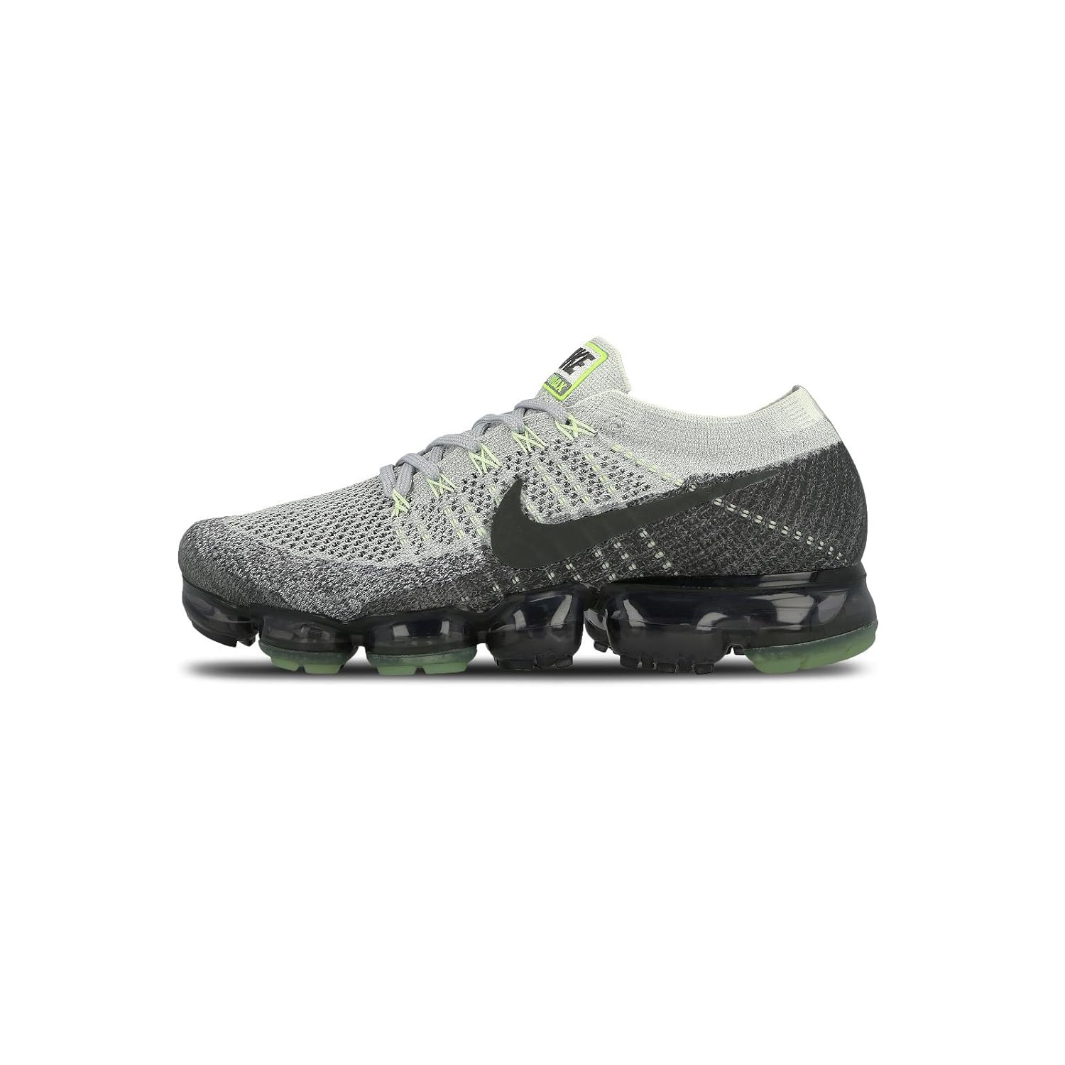 nike air vapormax flyknit moc 2 amazon