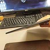 Fire cable Fire cable