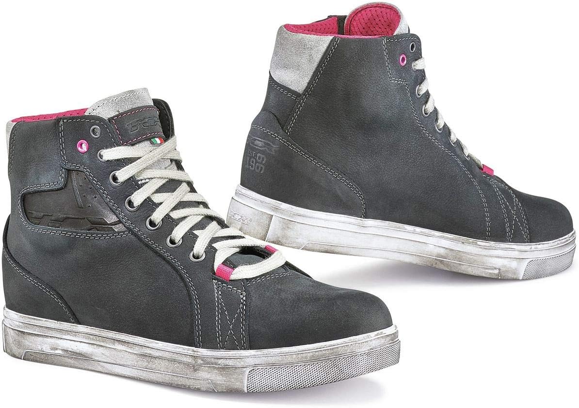 9.5 women's us to eu