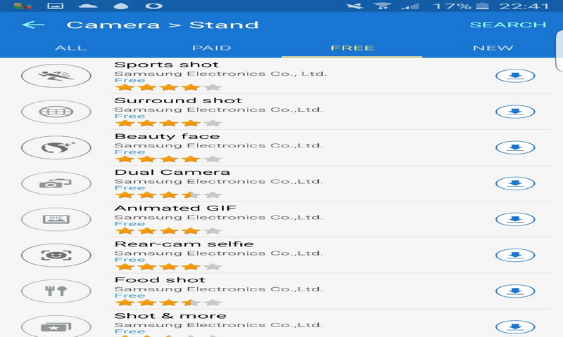 Nutmegdisrupted - //medicalbooks.filipinodoctors.org