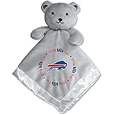 Baby Fanatic NFL Blanket