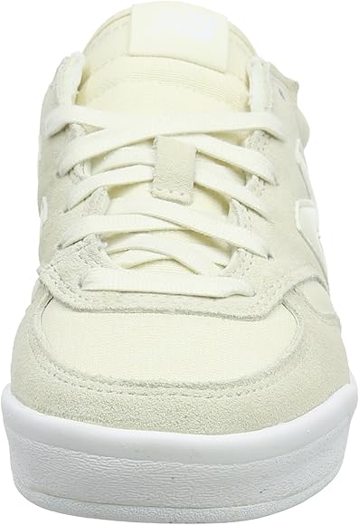 new balance wrt300 court