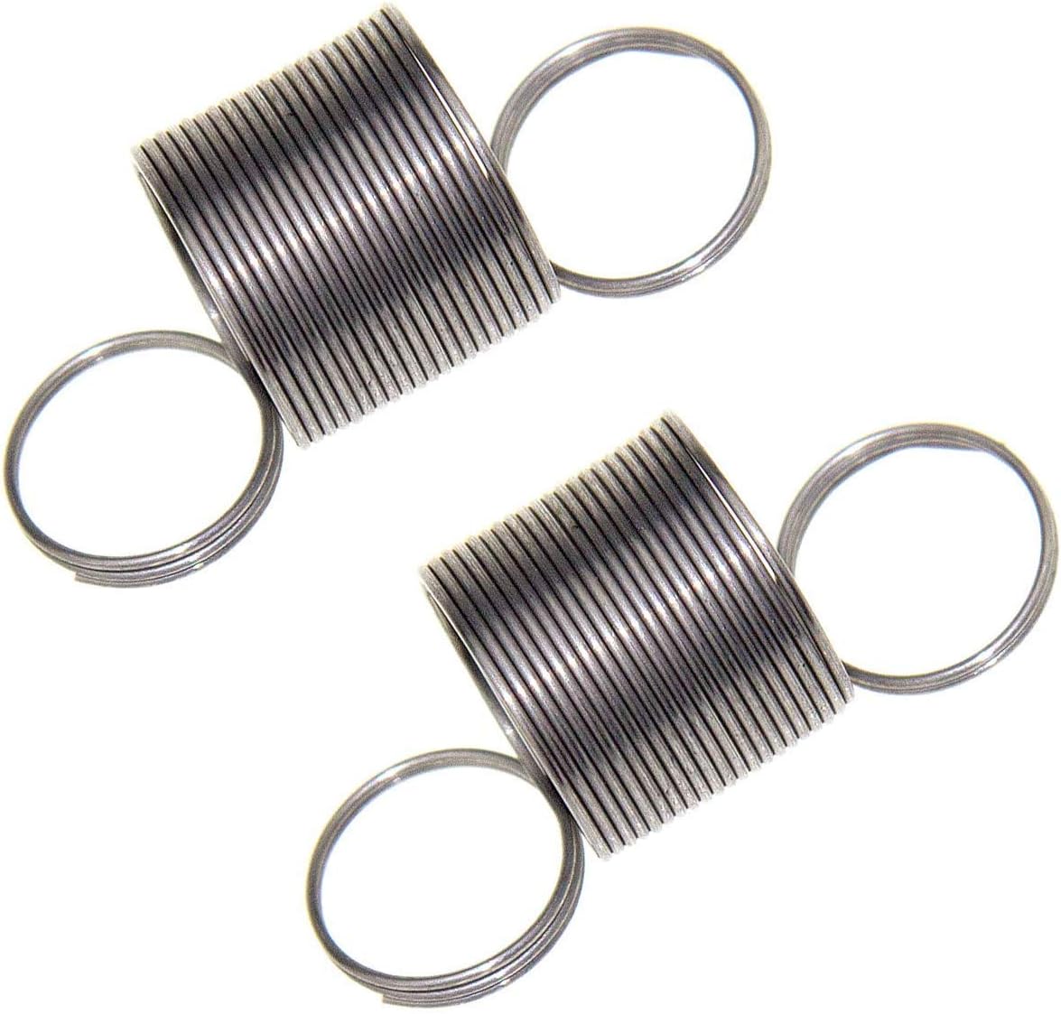 W10348658 Washer Suspension Spring For Whirlpool Kenmore Washer Amazon