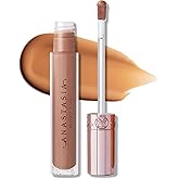 Anastasia Beverly Hills -Lip Gloss