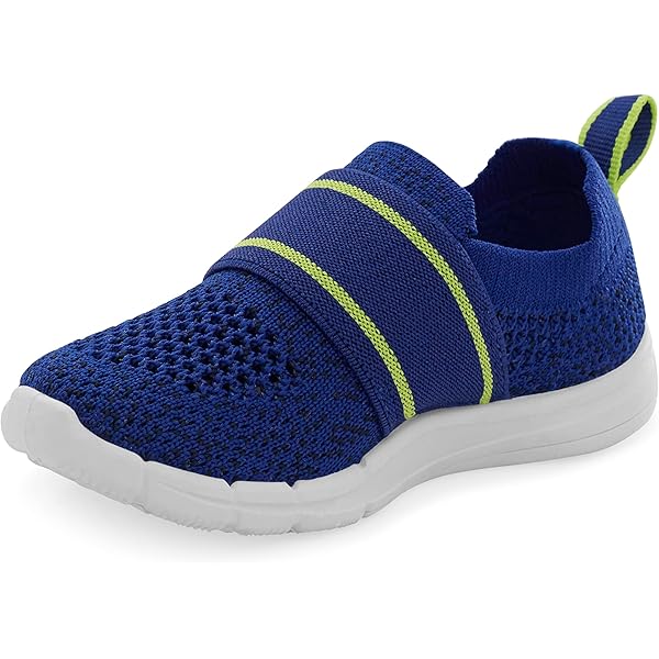 ⭐︎SHOO⭐︎ YRU Qozmo BNDG Spike Platforms for Bold Style – Rave Wonderland