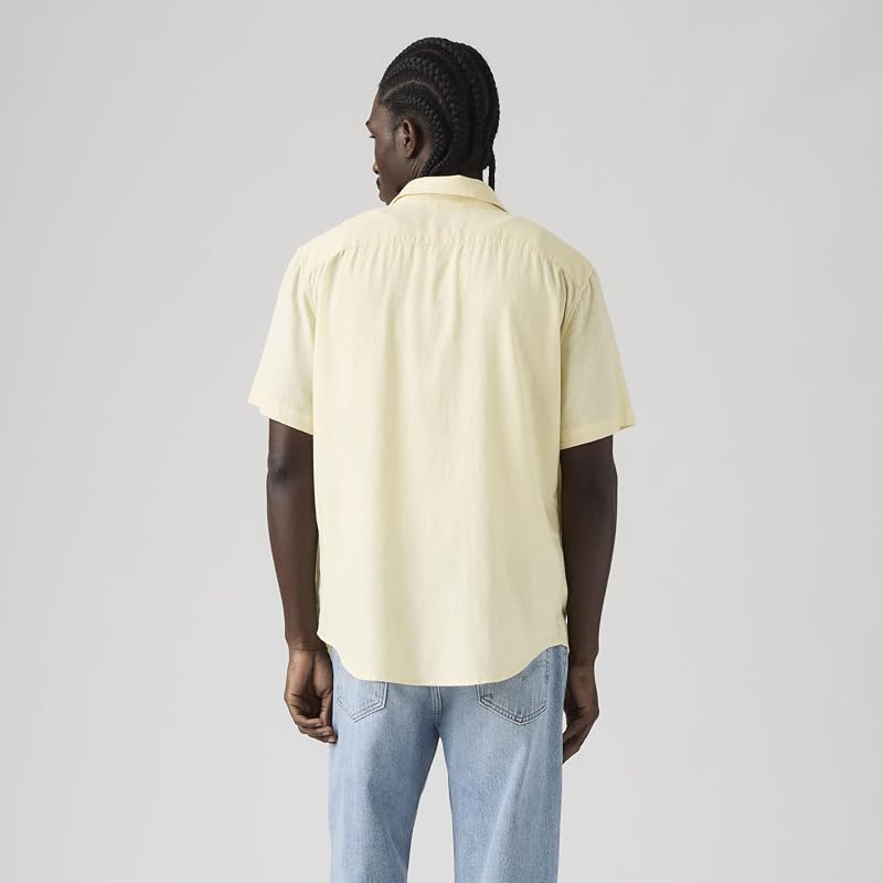 S/S Sunset 1 Pkt Standrd Rutabaga