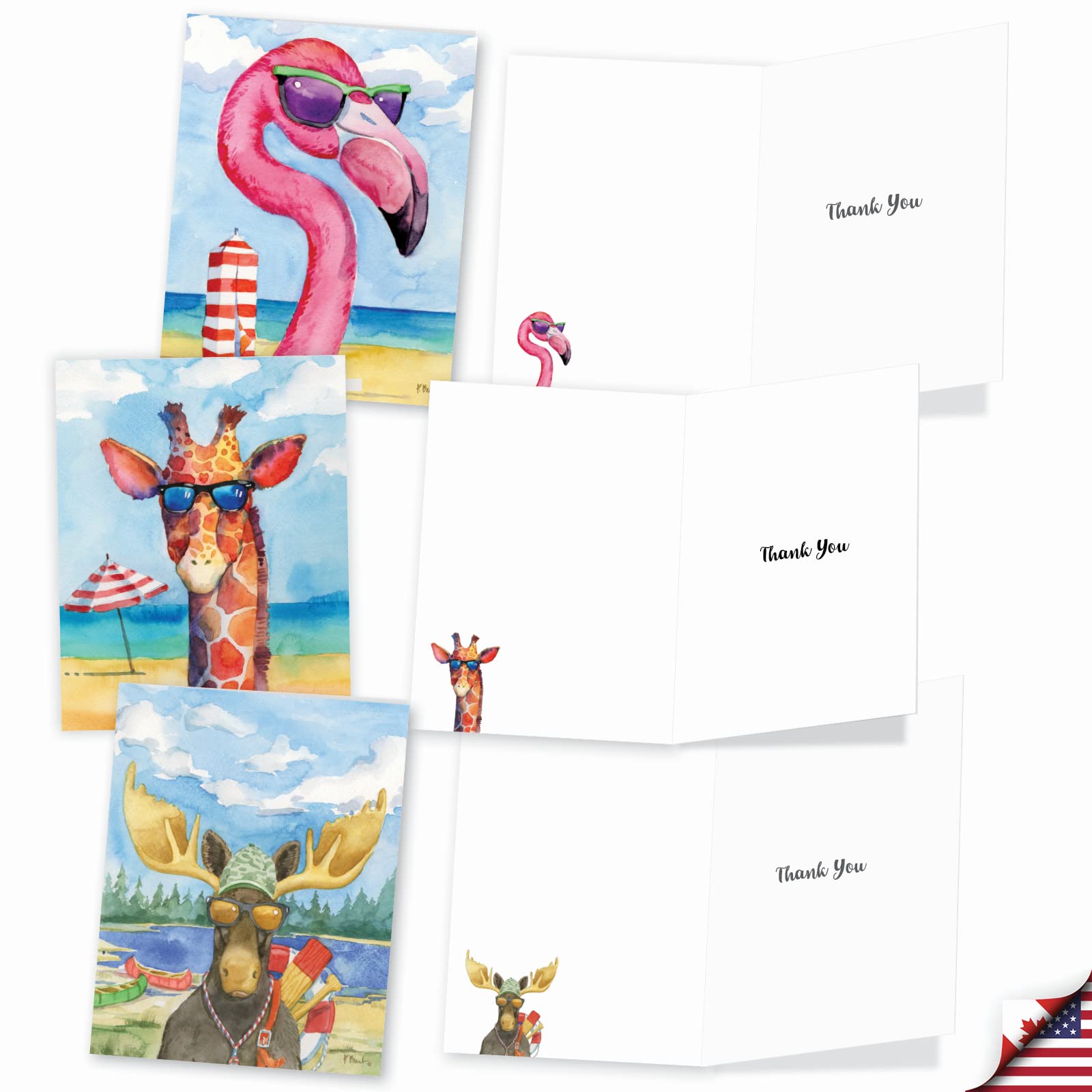 View 3