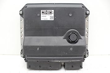 toyota sienna 3.5 v6 engine