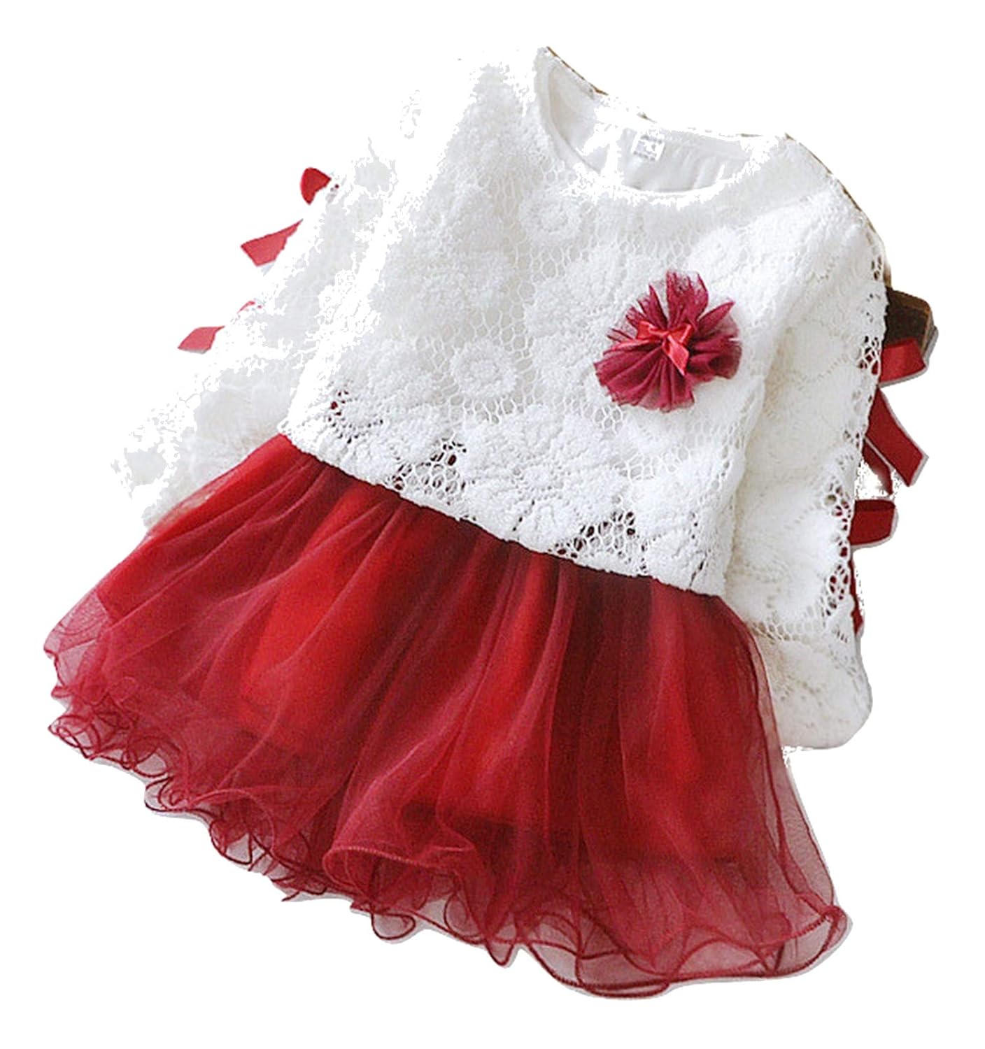 magliette eleganti bambina