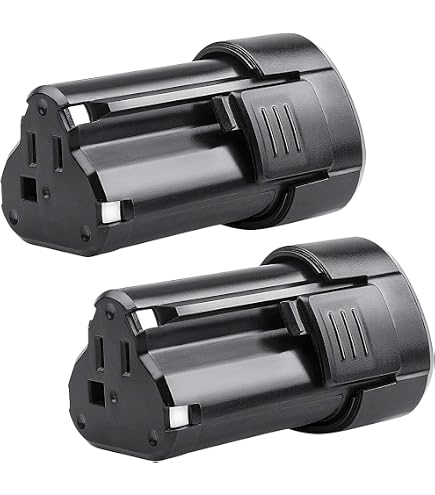 nebo 5599 redline 220 lumen tactical flashlight New Genuine High Quality Nebo 5599 Redline Flashlight, Gray 220 Lumens