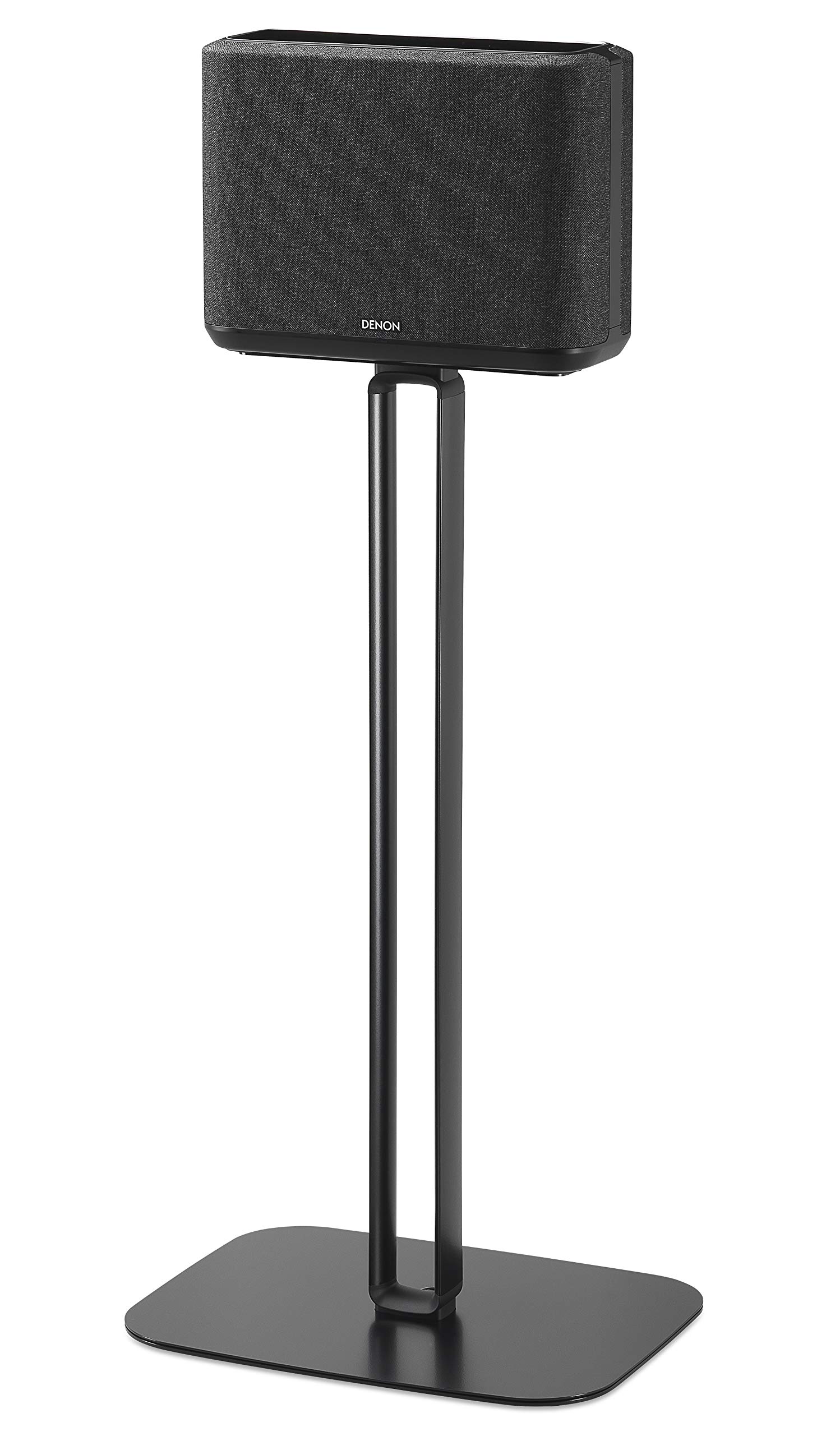 SoundXtra DH250FS Floor Stand for Denon Home 250 - Black โ image 1