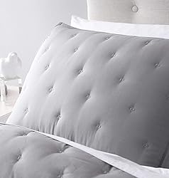 Chezmoi Collection Milo 3-Piece Soft Cooling Blend