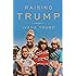 Raising Trump