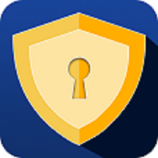 VPN Turbo Proxy - Best Free VPN & Wifi Security (Best Proxy Browser For Android)