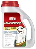 Ortho Home Defense MAX Insect Killer