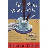 The White House Mess