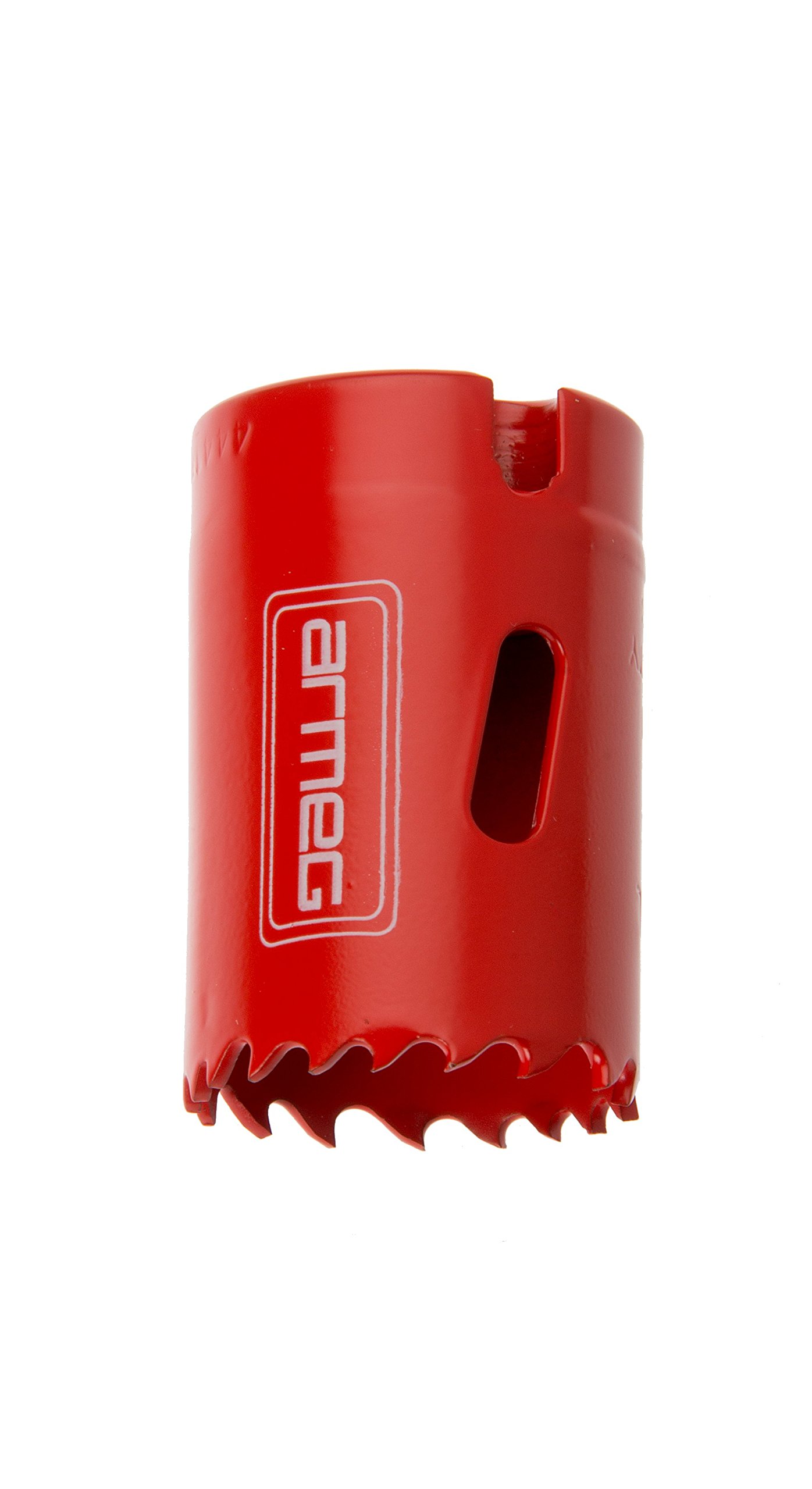 Armeg PCH051 51mm CVP Cobalt Vari-Pitch Holesaw