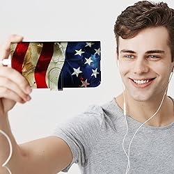 ACWDMKH for Moto G 5G 2024 Case,for Motorola Moto G