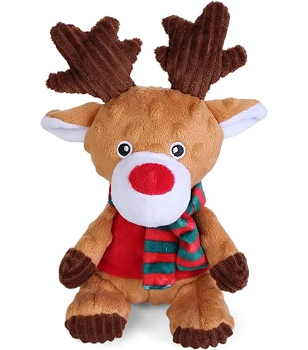 Perfect 10 Liners Santa(Gun) ぬいぐるみ Ponta Plush Toy Anime Skeleton Knight In Another World Pet