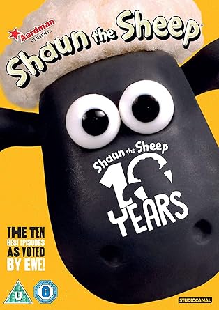 20+ Years And Years Dvd Amazon Pics