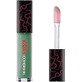 COVERGIRL x STRANGER THINGS The Bite PH Transforming Lip Gloss - 130 Hawkins Lab