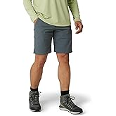 ATG Mens Belted Utility Short