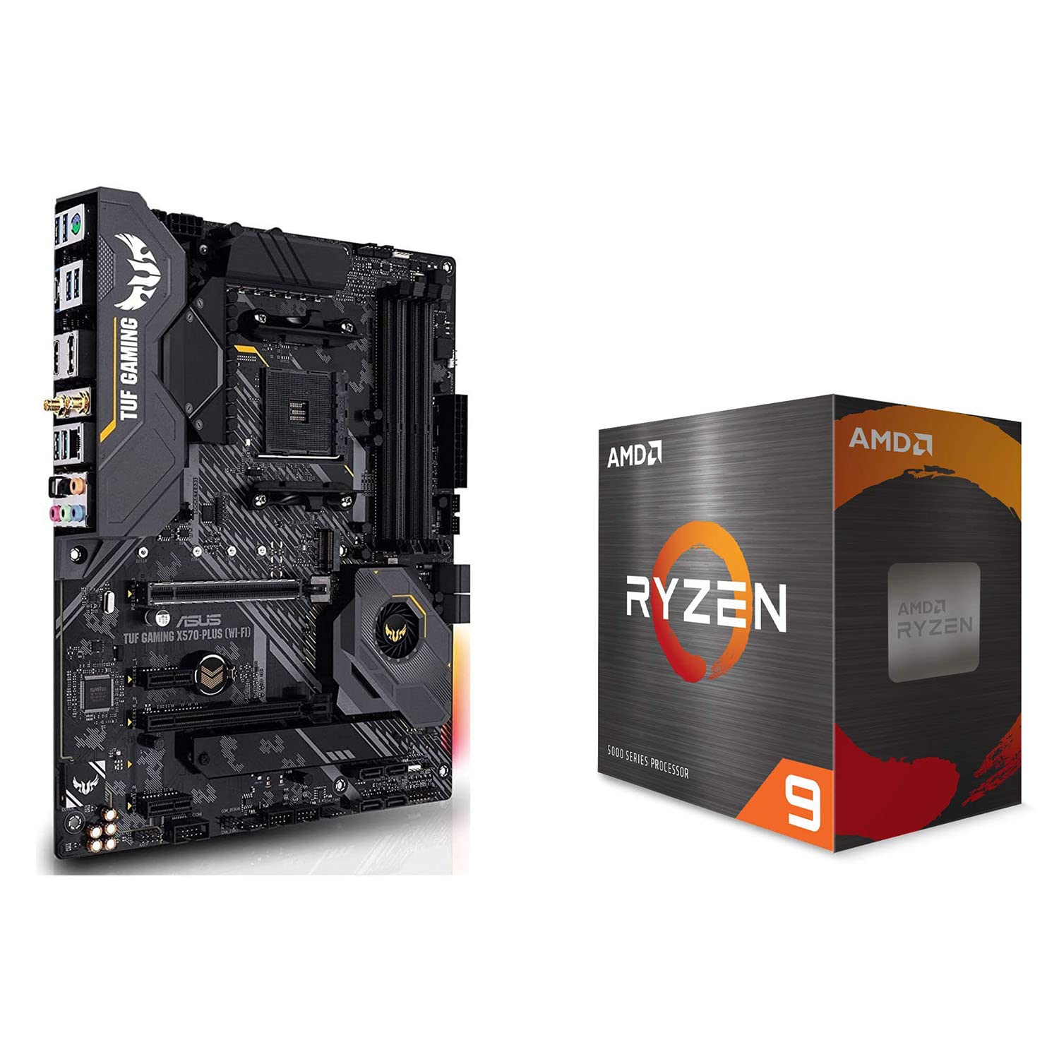 Gaming Motherboard Amd 5900x Motherboards Compatible Motherboards