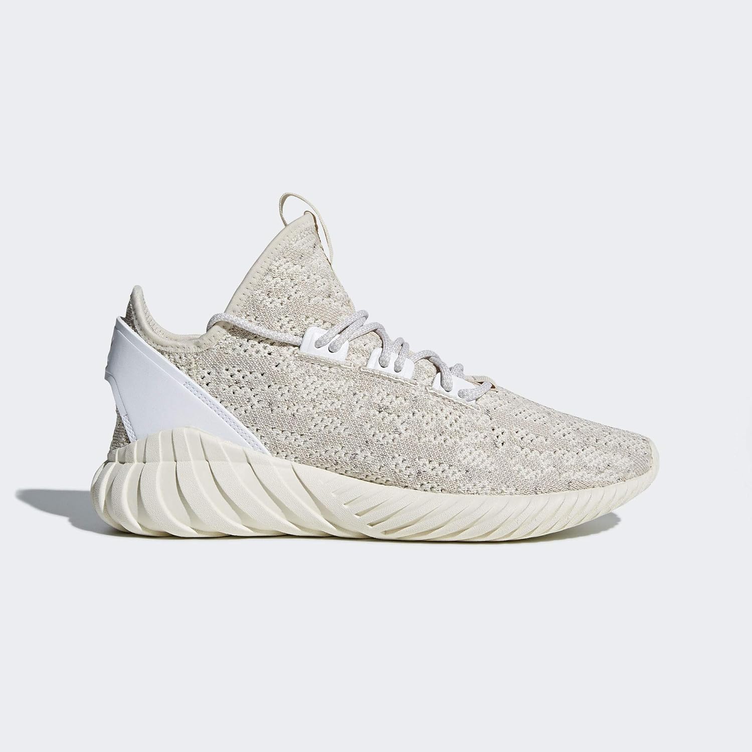 adidas jacket germany