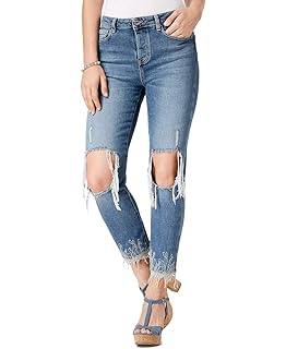 guess tomboy jeans