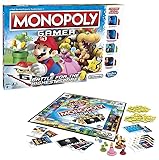 Monopoly Gamer