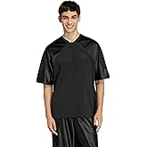 adidas Mens Men Stadium Seasonal Mesh T-Shirt