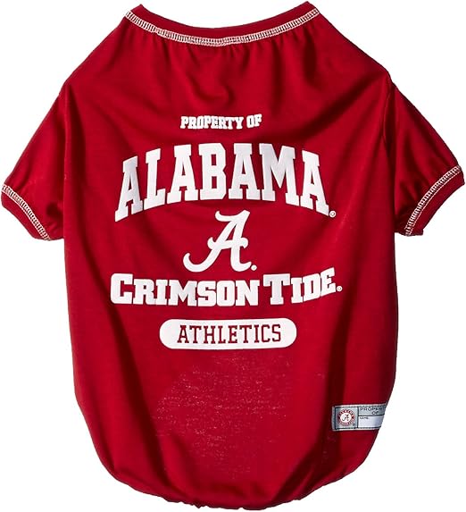 baby alabama jersey