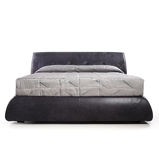 Rete Letto Che Si Alza