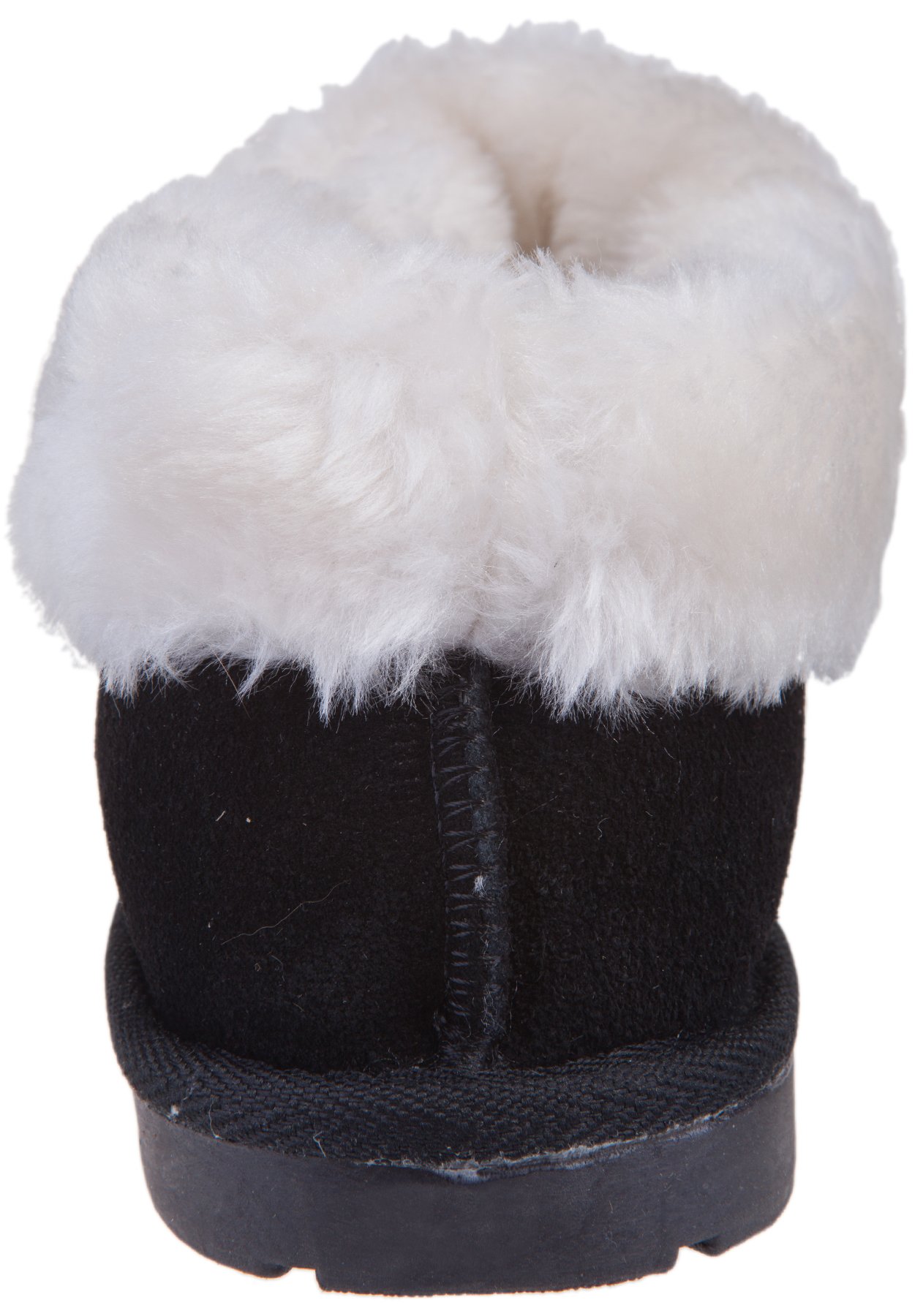 Tamarac By Slippers International Womens Leddi Slipper