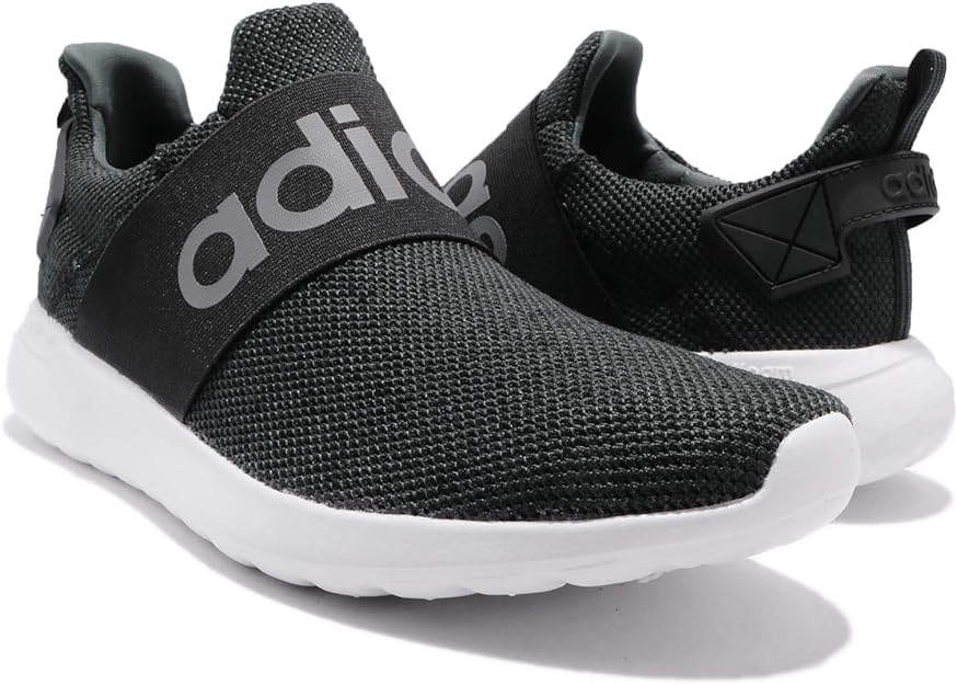 adidas db1645