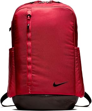 vapor power training backpack