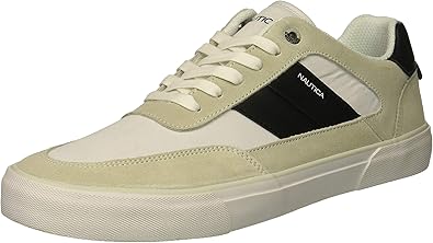 nautica shoes amazon