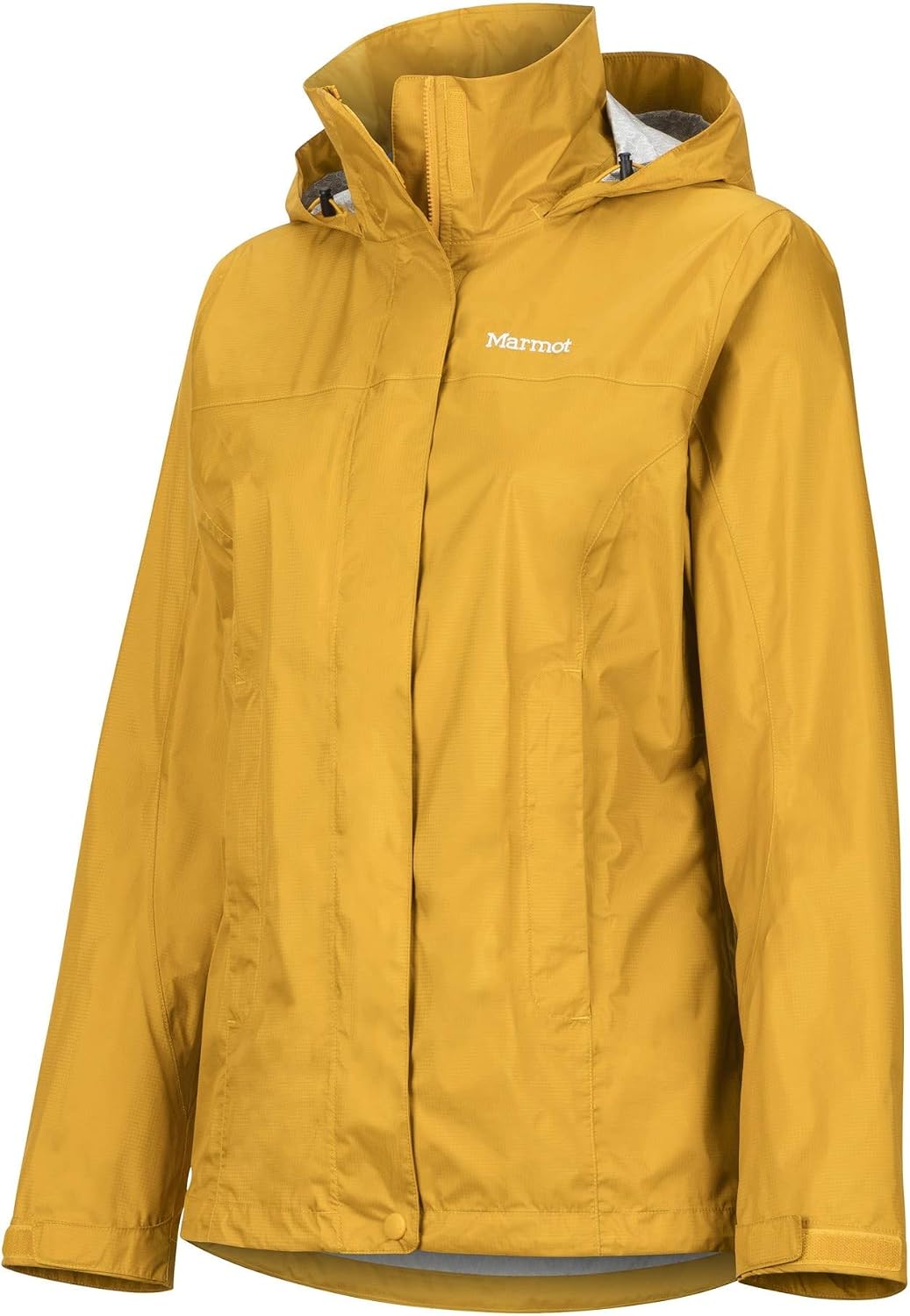 Marmot Yellow Rain Jacket Clearance, 54 