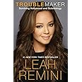 Troublemaker: Surviving Hollywood and Scientology