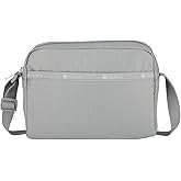 LeSportsac Daniella Crossbody Bag