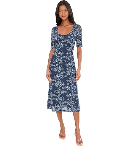 how to clean johnny was jolene embroidered mesh dress Wash Clothes:Guide to Cleaning Embroidery Your Color Johnny Was Womens Astrid Mesh
