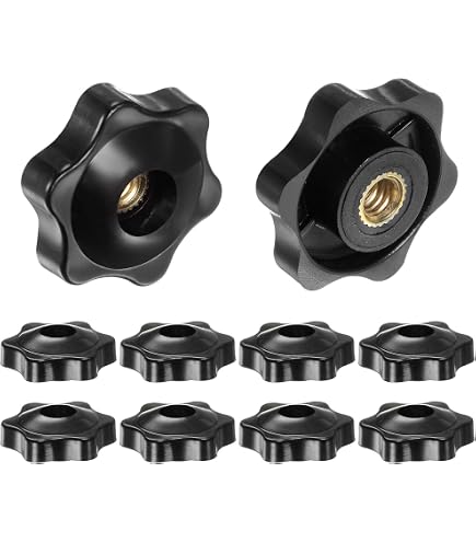 Kit de Arrastre Super Reforzado Suzuki DL 1050 V-Strom - XT | ZAT Piñón