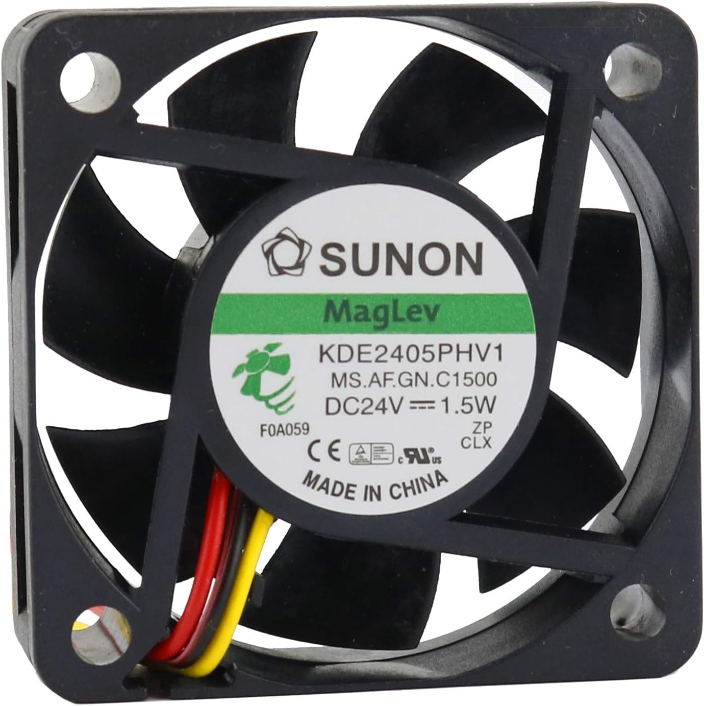 Ventilador 5w | Los mejores ventiladores del mercado.