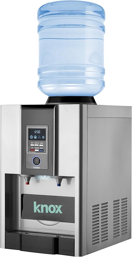 water cooler for office amazon